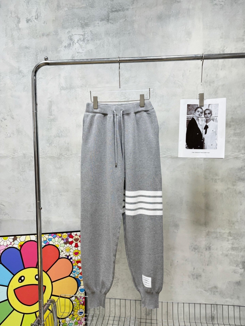 Thom Browne Pants